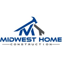 Midwest Home Construction logo - Similar company to Invest Sequoia