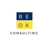 BeOk Consulting logo - Similar company to Dukatech Stores Limited