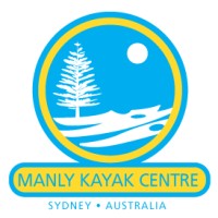 Manly Kayak Centre logo - Similar company to Doyen Construction Group