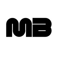 Megabit Publishing logo - Similar company to Null Games