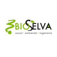 Bioselva Cia.Ltda. logo - Similar company to Rujoss Ecuador
