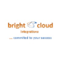 BRIGHTCLOUD INTEGRATIONS logo - Similar company to Brightcloud