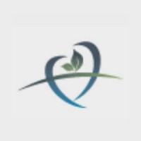 Herman Health Care Center logo - Similar company to Renew Consulting
