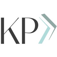 AB KP REVISION logo - Similar company to Baker Tilly Borås Ab