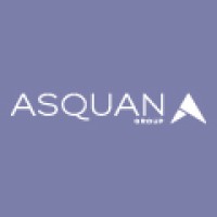 Asquan Group logo - Similar company to This Element Inc.