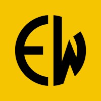 Email Wave logo - Similar company to Catalyst Flows