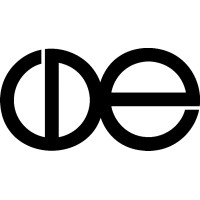 Center for Demography & Ecology, University of Wisconsin-Madison logo - Similar company to Uconn Hdfs