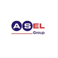 ASEL Engineering Ltd. logo - Similar company to Asel Mühendi̇sli̇k