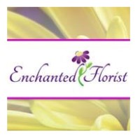 Enchanted Florist logo - Similar company to First Priority Financial