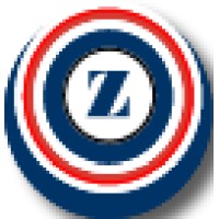 ZOCODE logo - Similar company to Quivox