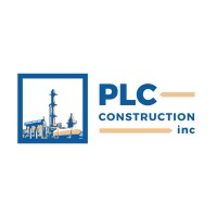 PLC Construction, Inc. logo - Similar company to Complyrite
