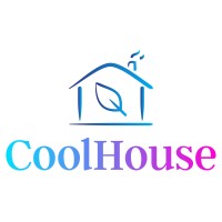 CoolHouse Inc. logo - Similar company to Conservation Management Inst