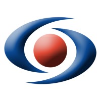 Stadtwerke Kapfenberg GmbH logo - Similar company to Ögl - Österreichische Vereinigung Für Grabenlosen Leitungsbau