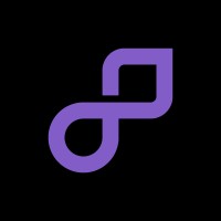 Peak XV Partners logo - Similar company to Elevation Capital