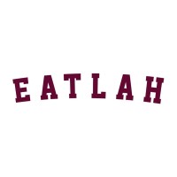 PT Eatlah Indonesia Internasional logo - Similar company to Empower Education Global Indonesia