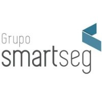 Grupo Smartseg logo - Similar company to Comercial Elétrica Senior Ltda