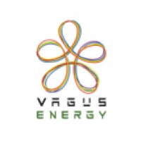 Vagus Energy logo - Similar company to Aton Energy