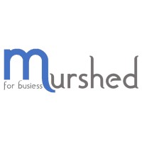Murshed For Business logo - Similar company to Nextaone Business Solution