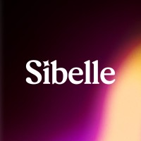 Sibelle logo - Similar company to Nineteen58