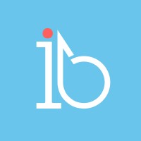 iboost logo - Similar company to Iboost Systems