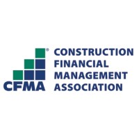 CFMA Ozarks Chapter logo - Similar company to Builderfax