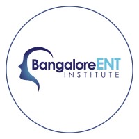 Bangalore ENT Institute logo - Similar company to Medisync Health Management Services