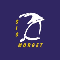 Service incendie et secours du Morget (SIS Morget) logo - Similar company to 3Èmelieu