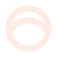 Goldie Productions logo - Similar company to Repercussion Theatre
