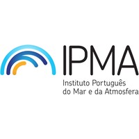 IPMA-Instituto Português do Mar e Atmosfera / IPIMAR logo - Similar company to Instituto Português Do Mar E Da Atmosfera (Ipma)