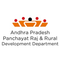 Department Of Panchayati Raj logo - Similar company to Techvrikshah