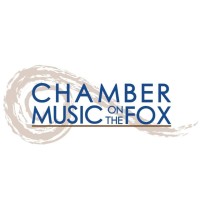 Chamber Music On The Fox