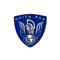 Unity One Security logo - Similar company to Vigilant Security Ltd.