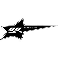 Yu Custom logo - Similar company to ¿Por Qué No?