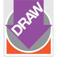 Disaster Relief at Work logo - Similar company to Disaster Relief Training