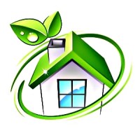 Varianthaus- Ecological Building -Spain
