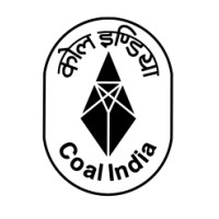 Coal India Limited logo - Similar company to Graphix Media