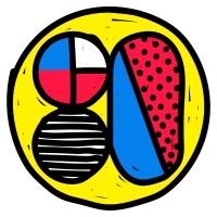 Nineteen80