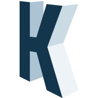 Werner Kopfermann GmbH & Co. KG Bürotechnik logo - Similar company to Gfg Seibt Ag