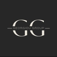 Georgiou Group Limited logo - Similar company to Yoursepa