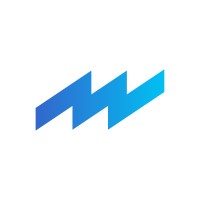 Data Striker logo - Similar company to Datastrike