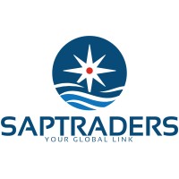 SAP Traders logo - Similar company to Ap Digital Media