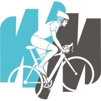 Wageningse Muur