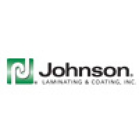 Johnson Laminating & Coating, Inc.