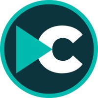 Play Contábil logo - Similar company to Mr4 Contábil