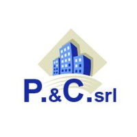 P&C SRL logo - Similar company to Cfc