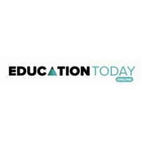 Education Today Online logo - Similar company to Hs Digital Media
