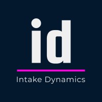 Intake Dynamics logo - Similar company to Mango Insurance Group