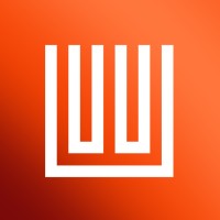 userwerk market solutions logo - Similar company to Userwerk Us