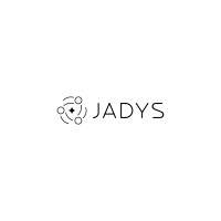 JADYS logo - Similar company to Studieplus