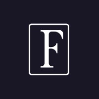 Hueb Arts | Exclusive Fine Art Gallery logo - Similar company to Sorted Direct Mail
